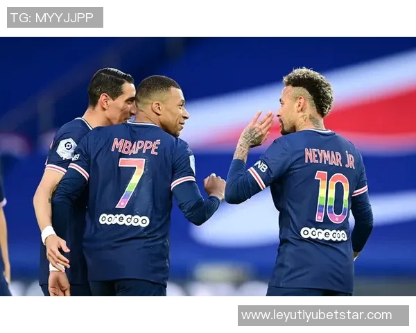 2025年直播吧十大话题球员揭晓梅西再夺桂冠姆巴佩C罗紧随其后利物浦三将入选