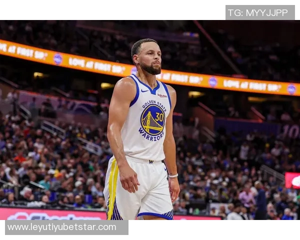 勇士队宣布签约赛斯库里新赛季将穿31号球衣出战