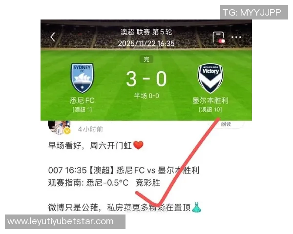 前切尔西中场曝澳超假球内幕曾向队友支付5000镑诱惑