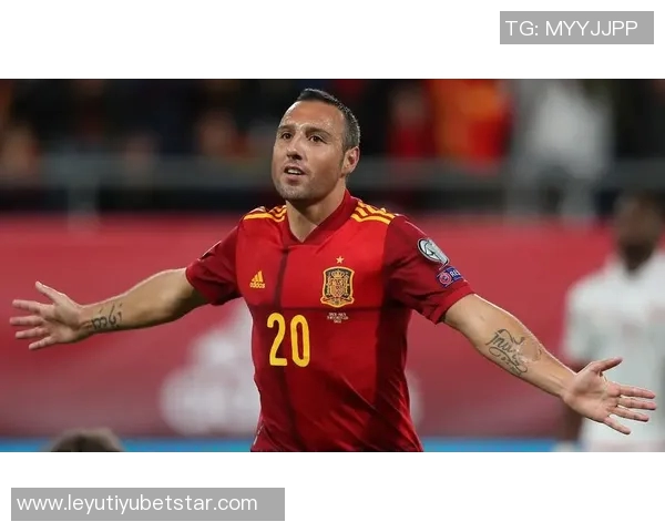 卡索拉坦言伤病险些导致截肢本赛季或将是职业生涯的终章