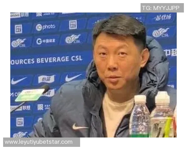 唐田谈崔康熙洲际比赛合作理念强调国家利益始终优先