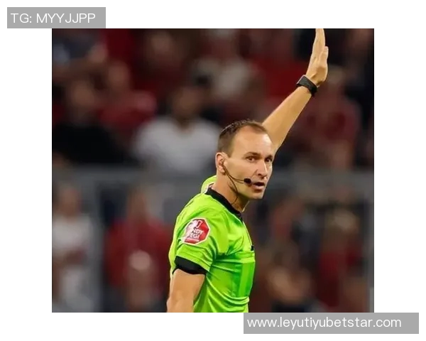 土耳其足协重拳出击150名裁判因博彩被停哨最长达一年