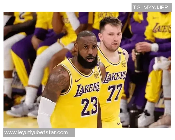 夸梅直言若我是里夫斯会申请交易因詹姆斯复出后打压他