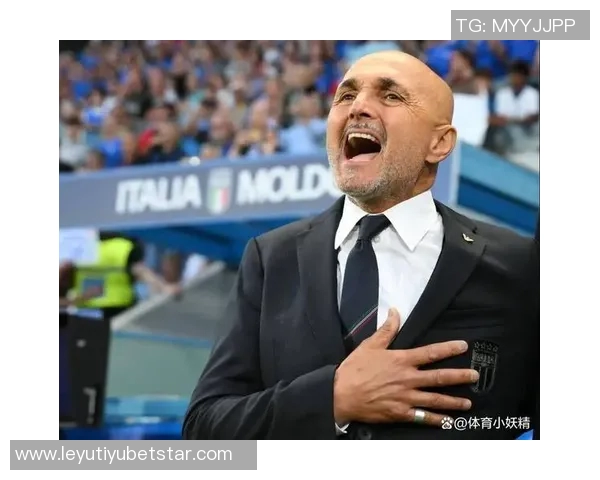 尤文图斯急于确定新任主帅斯帕莱蒂成为热门候选人