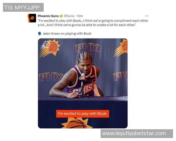 布克赞杰伦格林潜力无限称其进攻风格极具侵略性