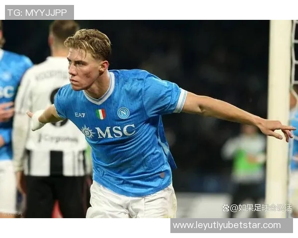 意甲30岁以上球员射手榜揭晓恰尔汗奥卢领先丁丁瓦尔迪紧随其后