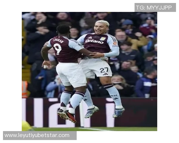 曼城19年440万引进罗杰斯23年120万放走如今身价飙升至7000万