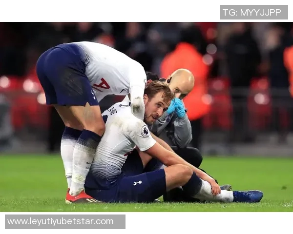 本坦库尔表达续约喜悦：热刺是我热爱的球队愿继续书写辉煌篇章