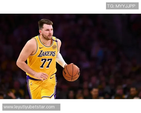 东契奇三分火力全开过去两场合计20投11中希望继续保持状态