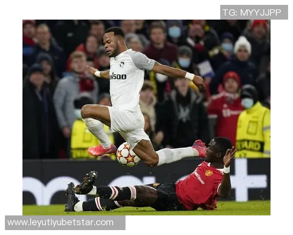 欧冠最佳阵容揭晓马杜埃凯格林伍德等球星闪耀本轮比赛