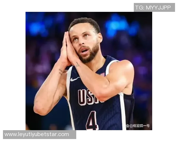 库里强调全队三分能力关键在于创造良好出手机会