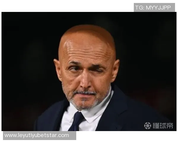 斯帕莱蒂要求引进9号球员输球后引援计划加速推进