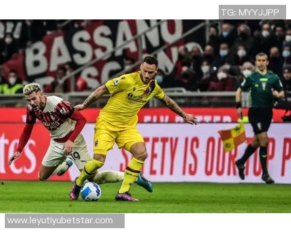 河床出价300万美元收购阿连德50所有权遭拒球员决定继续留在迈阿密