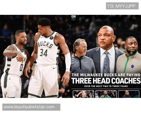 活塞队挑战五大强敌能否创新纪录绿军魔术热火老鹰雄鹿接连来袭 活塞队挑战五大强敌能否创新纪录绿军魔术热火老鹰雄鹿接连来袭