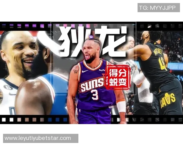 球星表现差异明显狄龙首节高效投篮KD后三节状态回暖 球星表现差异明显狄龙首节高效投篮KD后三节状态回暖