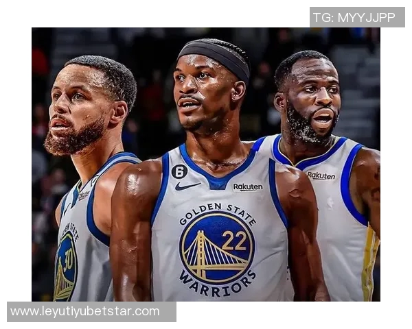 科尔强调库里与巴特勒主导进攻库明加在球队中扮演重要角色 科尔强调库里与巴特勒主导进攻库明加在球队中扮演重要角色