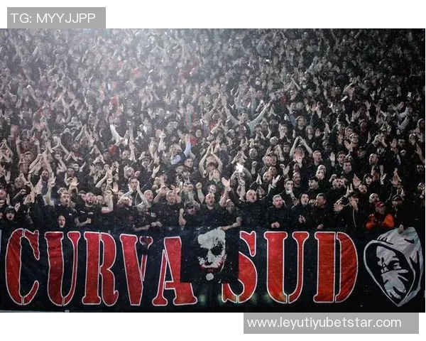 皇马呼吁南看台球迷支持球队避免嘘声以免影响比赛氛围