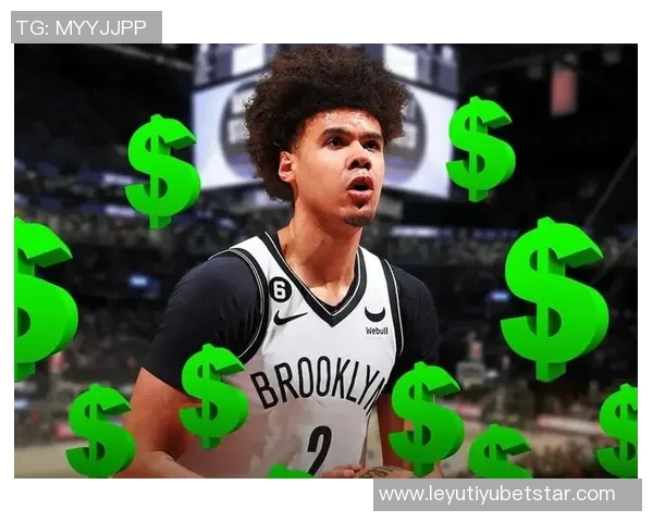 米奇约翰逊谈火箭队的竞争精神与48分钟的考验让我倍感自豪