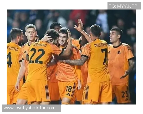 罗马本赛季前十场仅进十球创加斯佩里尼执教生涯最低纪录 罗马本赛季前十场仅进十球创加斯佩里尼执教生涯最低纪录