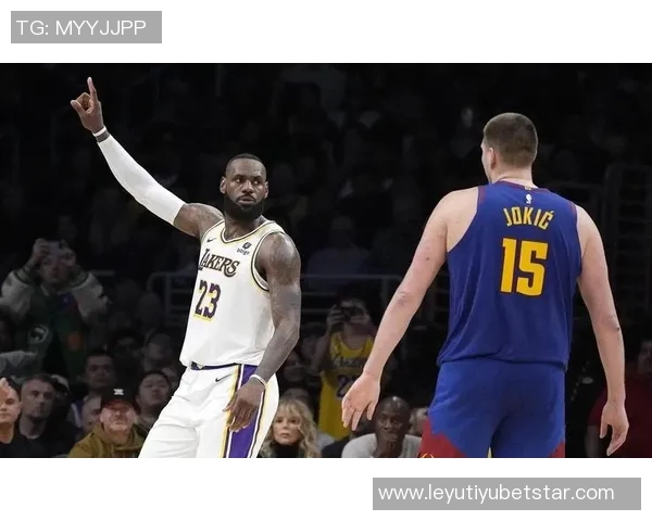 肯尼批评詹姆斯复出表现称其效率低下如同三位约基奇同场竞技 肯尼批评詹姆斯复出表现称其效率低下如同三位约基奇同场竞技