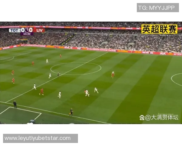 英超VAR引发争议迪亚斯起跳是否真实半自动判罚为何需耗时五分钟