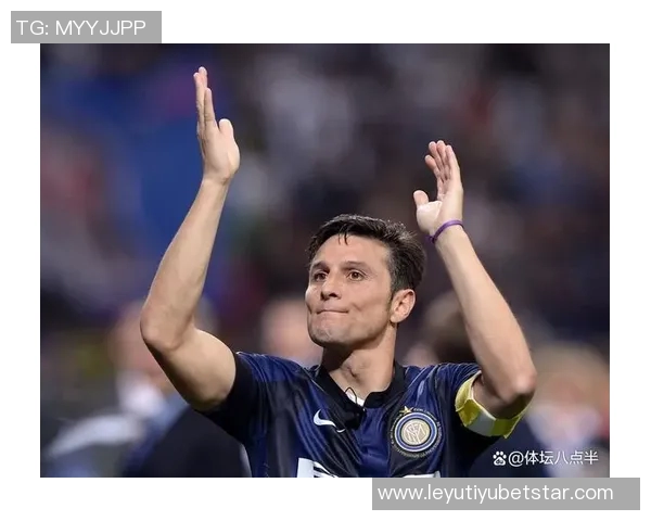 萨内蒂期待阿根廷避开挪威确信梅西必将征战世界杯