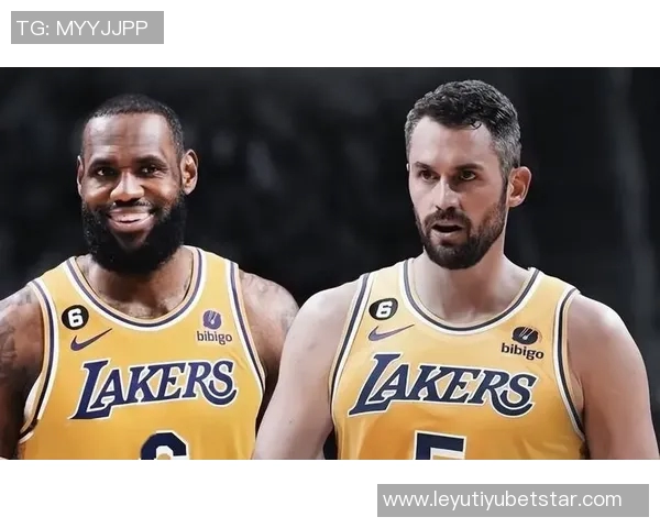 詹姆斯职业生涯对战对手已达1821人最新对手为凯莱布乐福 詹姆斯职业生涯对战对手已达1821人最新对手为凯莱布乐福