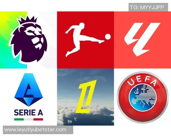 西甲国内转播权收入创新高达6135亿欧元同比增长9 西甲国内转播权收入创新高达6135亿欧元同比增长9