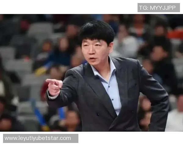 邱彪直言球队表现不佳需反思赢球掩盖问题引发山东球迷不满 邱彪直言球队表现不佳需反思赢球掩盖问题引发山东球迷不满