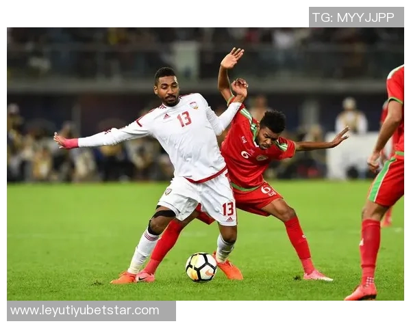 阿曼主帅对卡塔尔世预赛场地提出质疑呼吁日本和科威特提供替代场馆 阿曼主帅对卡塔尔世预赛场地提出质疑呼吁日本和科威特提供替代场馆