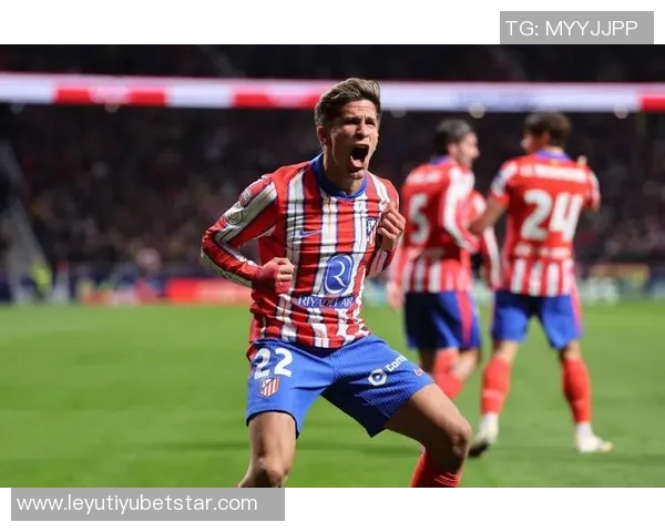 马竞对青年队门将身高设定新标准要求至少达到一米八五 马竞对青年队门将身高设定新标准要求至少达到一米八五