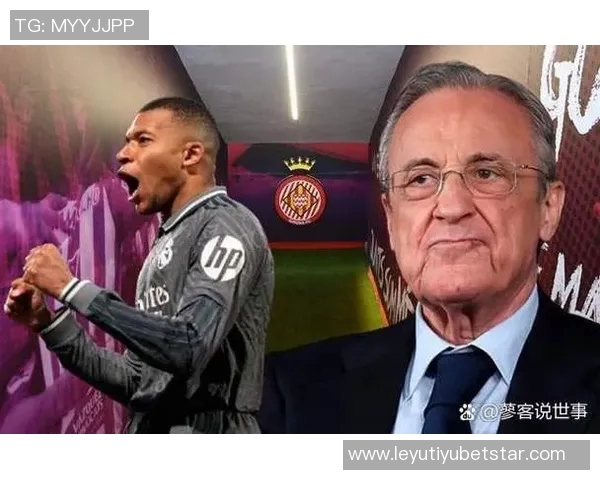 五大联赛射手榜现状分析凯恩领跑姆巴佩哈兰德紧随其后 五大联赛射手榜现状分析凯恩领跑姆巴佩哈兰德紧随其后