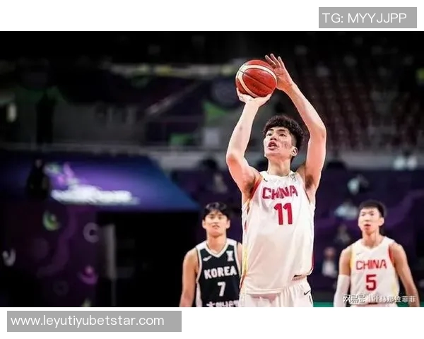 余嘉豪谈西班牙联赛快节奏与高压环境下的容错挑战 余嘉豪谈西班牙联赛快节奏与高压环境下的容错挑战